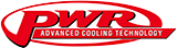 PWR Cooling
